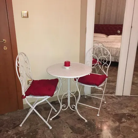 Red Аверса