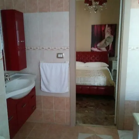 Red Отель типа 