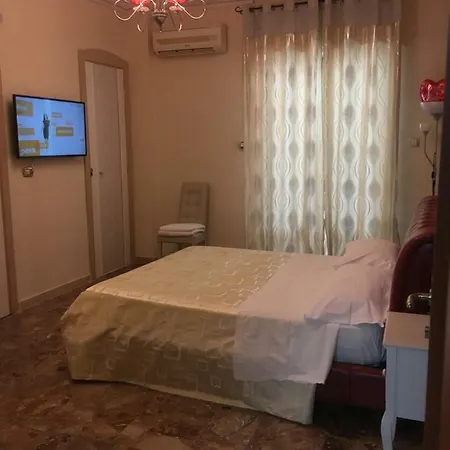 Red Отель типа 